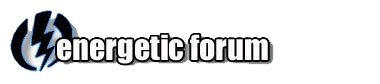 Powered by vBulletin Logo