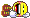 Click image for larger version

Name:	rofl.gif
Views:	112
Size:	9.6 KB
ID:	444670