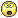 Click image for larger version

Name:	surprised.gif
Views:	55
Size:	1.4 KB
ID:	444675