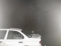 Click image for larger version

Name:	P1010006.JPG
Views:	63
Size:	218.2 KB
ID:	444682