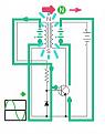 Click image for larger version

Name:	concept-step-3-r1.jpg
Views:	135
Size:	13.5 KB
ID:	444742