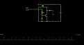 Click image for larger version

Name:	ac_circuit.JPG
Views:	428
Size:	28.8 KB
ID:	444747