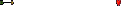 Click image for larger version

Name:	s016.gif
Views:	10
Size:	3.5 KB
ID:	444750