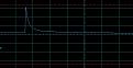 Click image for larger version

Name:	batt-decay.JPG
Views:	536
Size:	22.3 KB
ID:	444798