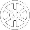 Click image for larger version

Name:	Electric_Motor_4Rotor.jpg
Views:	59
Size:	13.4 KB
ID:	444805