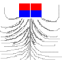 Click image for larger version

Name:	ultrasuperpole2.GIF
Views:	583
Size:	1.9 KB
ID:	444839