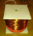 Click image for larger version

Name:	big-coil.JPG
Views:	49
Size:	28.0 KB
ID:	444857