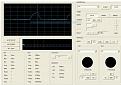 Click image for larger version

Name:	attraction-motor-scope-shot-current.jpg
Views:	92
Size:	44.0 KB
ID:	444899