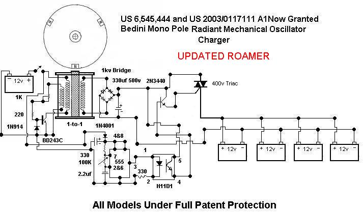 Click image for larger version
Name: mono_pole19 radiant mechanical oscillator charger.jpg
Views: 3
Size: 51.4 KB
ID: 444904