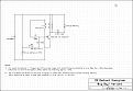 Click image for larger version

Name:	Experimental Solid State Radiant Energiser.jpg
Views:	1008
Size:	102.4 KB
ID:	444928