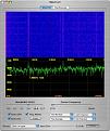 Click image for larger version

Name:	waveform.jpg
Views:	74
Size:	196.2 KB
ID:	444929