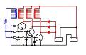 Click image for larger version

Name:	ssg5.JPG
Views:	77
Size:	20.4 KB
ID:	444932