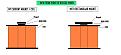 Click image for larger version

Name:	BEDINI MAGNET SETUP.JPG
Views:	83
Size:	28.2 KB
ID:	444935