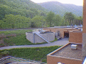 Click image for larger version

Name:	result.gif
Views:	28
Size:	50.3 KB
ID:	444988
