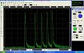 Click image for larger version

Name:	10K Pot set at 5.2K.jpg
Views:	92
Size:	30.3 KB
ID:	445034