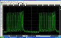 Click image for larger version

Name:	4ms scope shot with 22K pot set at 13.4K.jpg
Views:	76
Size:	30.7 KB
ID:	445036