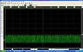 Click image for larger version

Name:	Test 4 energizer not turning, 2 x 47K pot adjusted to get the lowest amp draw.jpg
Views:	43
Size:	27.4 KB
ID:	445041