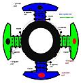 Click image for larger version

Name:	mystator.jpg
Views:	233
Size:	35.4 KB
ID:	445066