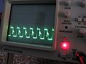 Click image for larger version

Name:	oscillatescope.jpg
Views:	51
Size:	94.8 KB
ID:	445086