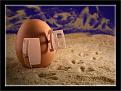 Click image for larger version

Name:	Picture12.jpg
Views:	24
Size:	133.2 KB
ID:	445123