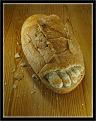 Click image for larger version

Name:	Picture13.jpg
Views:	25
Size:	123.8 KB
ID:	445124