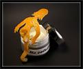 Click image for larger version

Name:	Picture18.jpg
Views:	27
Size:	87.4 KB
ID:	445129