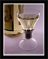Click image for larger version

Name:	Picture19.jpg
Views:	24
Size:	80.7 KB
ID:	445130