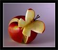 Click image for larger version

Name:	Picture20.jpg
Views:	22
Size:	79.5 KB
ID:	445131