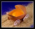 Click image for larger version

Name:	Picture21.jpg
Views:	26
Size:	142.6 KB
ID:	445132