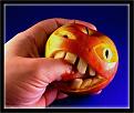 Click image for larger version

Name:	Picture22.jpg
Views:	25
Size:	118.1 KB
ID:	445133