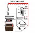 Click image for larger version

Name:	Updated Ganga Shakti - Water Fuel Circuit.JPG
Views:	156
Size:	99.3 KB
ID:	445134