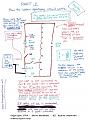 Click image for larger version

Name:	howthewatersparkplugworkspart2.JPG
Views:	107
Size:	139.1 KB
ID:	445141
