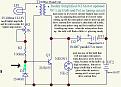 Click image for larger version

Name:	UPDATED_CIRCUIT.jpg
Views:	102
Size:	132.6 KB
ID:	445146
