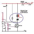 Click image for larger version

Name:	CIRCUIT.jpg
Views:	226
Size:	12.7 KB
ID:	445154