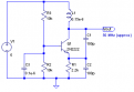 Click image for larger version

Name:	NPN_Colpitts_oscillator_collector_coil.png
Views:	21
Size:	2.3 KB
ID:	445158