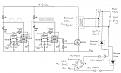 Click image for larger version

Name:	Spark Plug Circuit.jpg
Views:	138
Size:	79.5 KB
ID:	445165