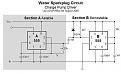 Click image for larger version

Name:	ChargePumpCircuit.jpg
Views:	167
Size:	37.6 KB
ID:	445187