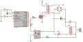 Click image for larger version

Name:	Microcontrol.jpg
Views:	129
Size:	153.6 KB
ID:	445218