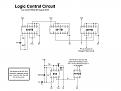 Click image for larger version

Name:	Ligic Circuit.jpg
Views:	163
Size:	90.0 KB
ID:	445221