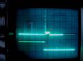 Click image for larger version

Name:	split_waveform_signal_n_spike_text.jpg
Views:	118
Size:	32.4 KB
ID:	445223