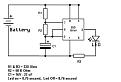 Click image for larger version

Name:	555 tester circuit.jpg
Views:	153
Size:	13.5 KB
ID:	445233