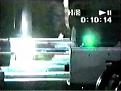 Click image for larger version

Name:	Papp Green light test.JPG
Views:	31
Size:	63.7 KB
ID:	445259
