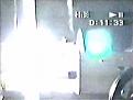 Click image for larger version

Name:	Papp Green light test 2.JPG
Views:	27
Size:	46.7 KB
ID:	445260