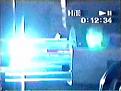 Click image for larger version

Name:	Papp Green light test 3.JPG
Views:	22
Size:	64.9 KB
ID:	445261