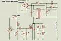 Click image for larger version

Name:	capacitor discharge module.JPG
Views:	98
Size:	48.3 KB
ID:	445262