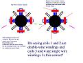 Click image for larger version

Name:	MyFanCoils.jpg
Views:	120
Size:	129.5 KB
ID:	445271