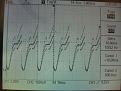 Click image for larger version

Name:	air_core_waveform.jpg
Views:	147
Size:	48.0 KB
ID:	445285