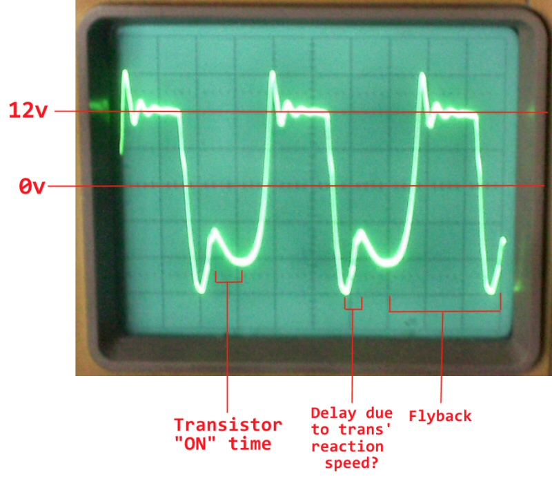 Click image for larger version
Name: solidstatewave.jpg
Views: 1
Size: 153.6 KB
ID: 445288