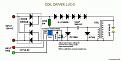 Click image for larger version

Name:	Groundloop no.2 circuit.jpg
Views:	130
Size:	25.1 KB
ID:	445292