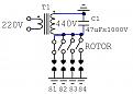 Click image for larger version

Name:	Ignition.JPG
Views:	116
Size:	40.0 KB
ID:	445299